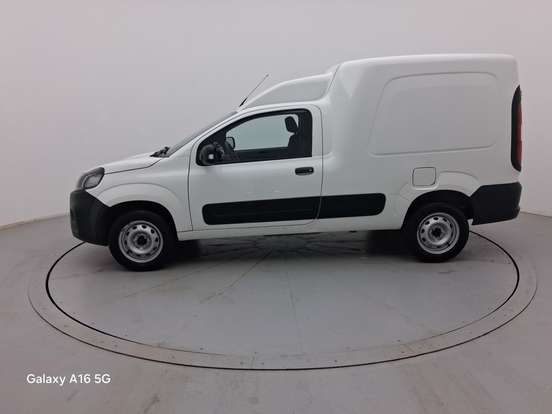 FIAT-FIORINO-2025