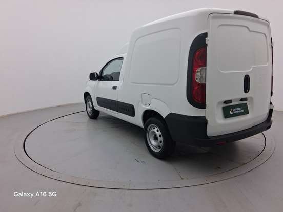 FIAT-FIORINO-2025