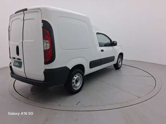 FIAT-FIORINO-2025