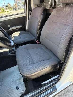 FIAT-FIORINO-2010