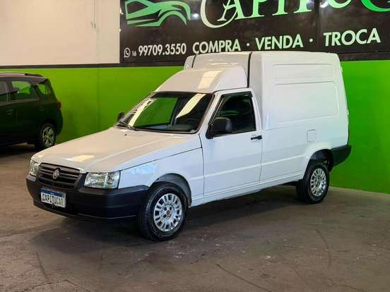 FIAT-FIORINO-2012