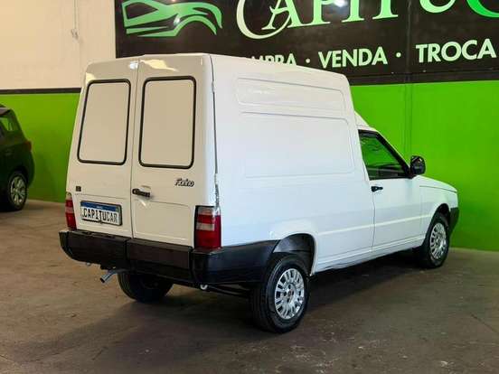 FIAT-FIORINO-2012
