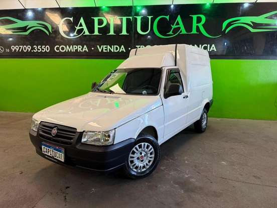 FIAT-FIORINO-2012