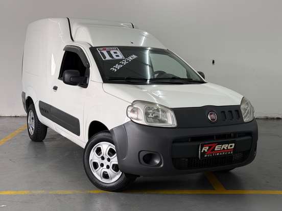 FIAT-FIORINO-2017