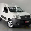 FIAT FIORINO 1.4 MPI FURGÃO 8V FLEX 2P MANUAL FIAT FIORINO 1.4 MPI FURGÃO 8V FLEX 2P MANUAL