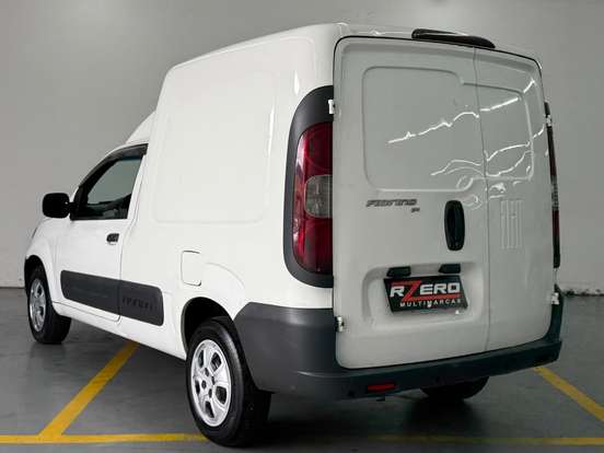 FIAT-FIORINO-2017