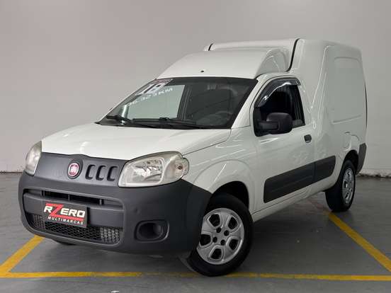 FIAT-FIORINO-2017