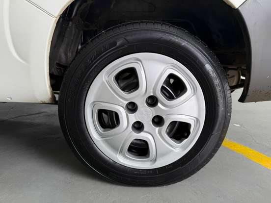 FIAT-FIORINO-1.4 MPI FURGÃO 8V FLEX 2P MANUAL FIAT-FIORINO-2017