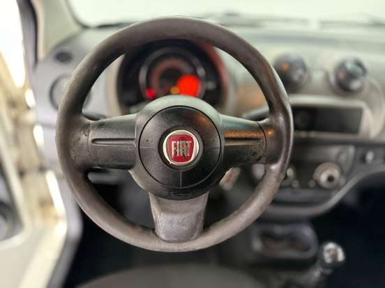 FIAT-FIORINO-2017