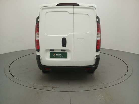 FIAT-FIORINO-2024