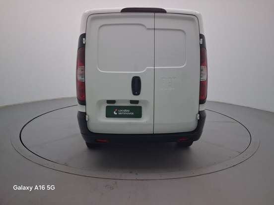 FIAT-FIORINO-2024