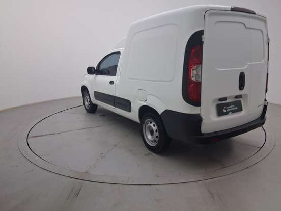 FIAT-FIORINO-2023
