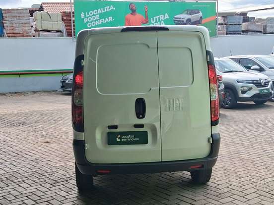 FIAT-FIORINO-2024
