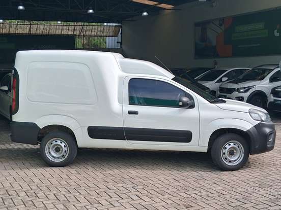 FIAT-FIORINO-2024