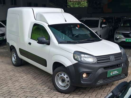 FIAT-FIORINO-2024