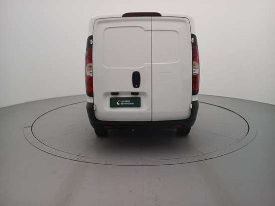 FIAT-FIORINO-1.4 MPI FURGÃO ENDURANCE 8V FLEX 2P MANUAL FIAT-FIORINO-2024