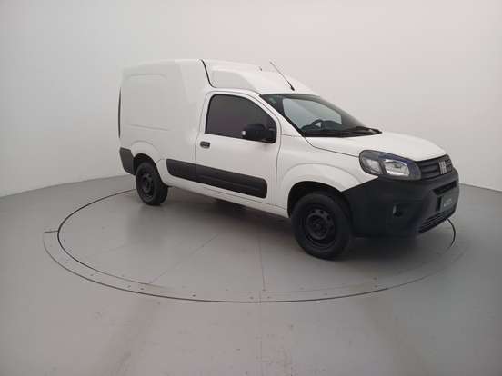 FIAT-FIORINO-2024