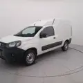 FIAT FIORINO 1.4 MPI FURGÃO ENDURANCE 8V FLEX 2P MANUAL FIAT FIORINO 1.4 MPI FURGÃO ENDURANCE 8V FLEX 2P MANUAL