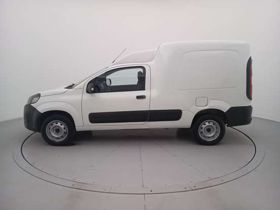 FIAT-FIORINO-2024