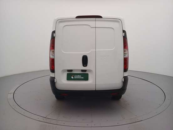 FIAT-FIORINO-2024