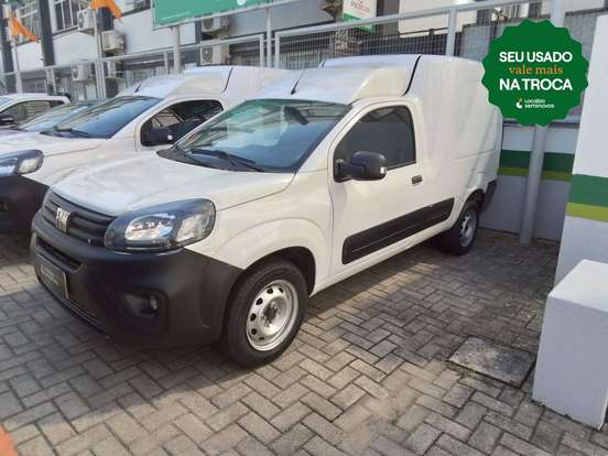 FIAT-FIORINO-2024