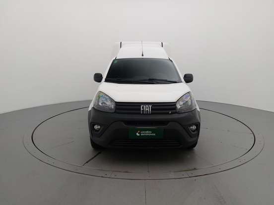 FIAT-FIORINO-2023