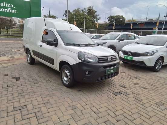 FIAT-FIORINO-2024