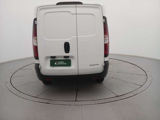 FIAT-FIORINO-2022