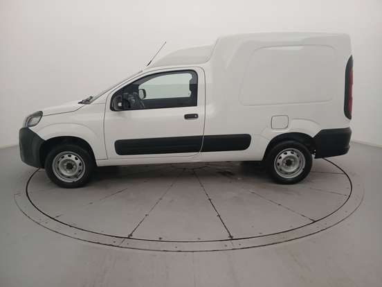 FIAT-FIORINO-2024