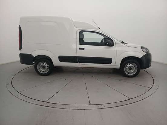 FIAT-FIORINO-2024