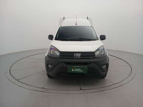 FIAT-FIORINO-2024