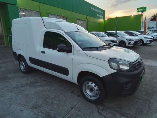 FIAT-FIORINO-2024