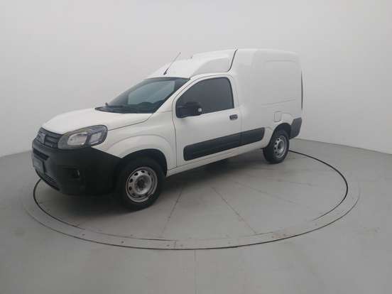 FIAT-FIORINO-2024