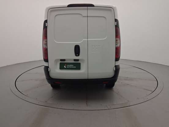 FIAT-FIORINO-2024