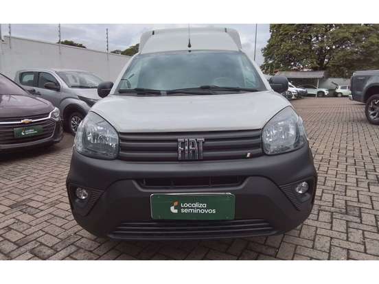 FIAT-FIORINO-2024