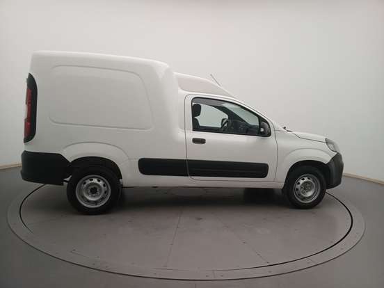 FIAT-FIORINO-2024