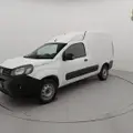 FIAT FIORINO 1.4 MPI FURGÃO ENDURANCE 8V FLEX 2P MANUAL FIAT FIORINO 1.4 MPI FURGÃO ENDURANCE 8V FLEX 2P MANUAL