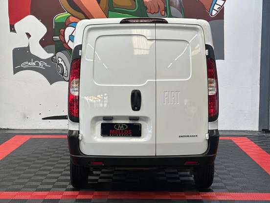 FIAT-FIORINO-2025