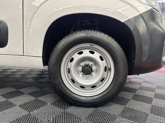 FIAT-FIORINO-2025