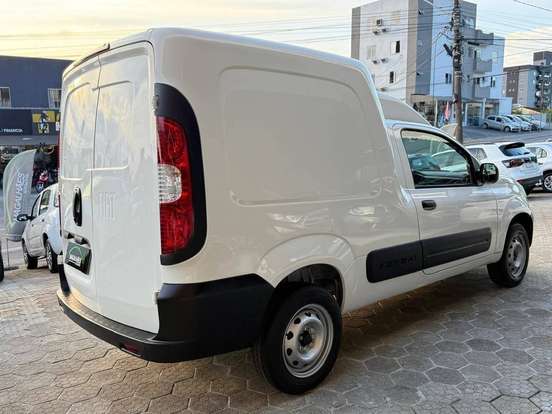 FIAT-FIORINO-2023