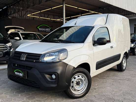 FIAT-FIORINO-2023
