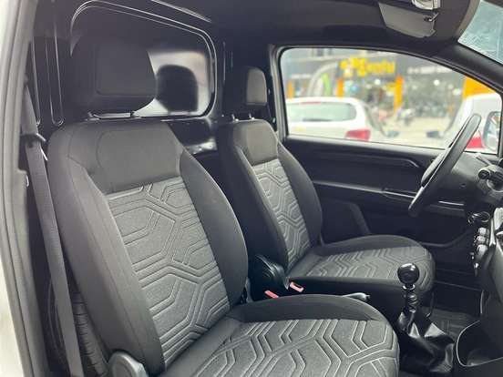FIAT-FIORINO-2023
