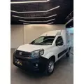 FIAT FIORINO 1.4 MPI FURGÃO ENDURANCE 8V FLEX 2P MANUAL FIAT FIORINO 1.4 MPI FURGÃO ENDURANCE 8V FLEX 2P MANUAL