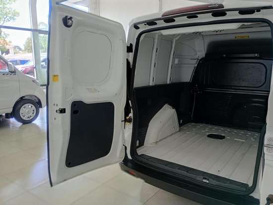 FIAT-FIORINO-2022