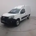 FIAT FIORINO 1.4 MPI FURGÃO ENDURANCE 8V FLEX 2P MANUAL FIAT FIORINO 1.4 MPI FURGÃO ENDURANCE 8V FLEX 2P MANUAL