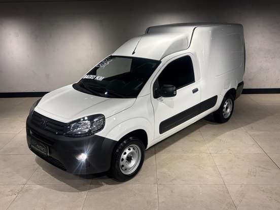 FIAT-FIORINO-2024