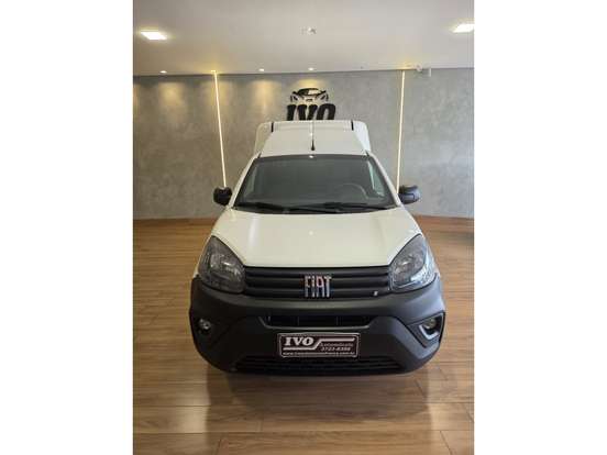 FIAT-FIORINO-2024