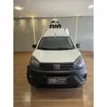FIAT FIORINO 1.4 MPI FURGÃO ENDURANCE 8V FLEX 2P MANUAL FIAT FIORINO 1.4 MPI FURGÃO ENDURANCE 8V FLEX 2P MANUAL