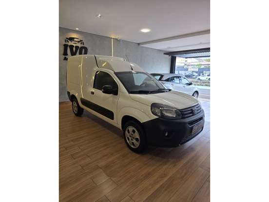 FIAT-FIORINO-2024