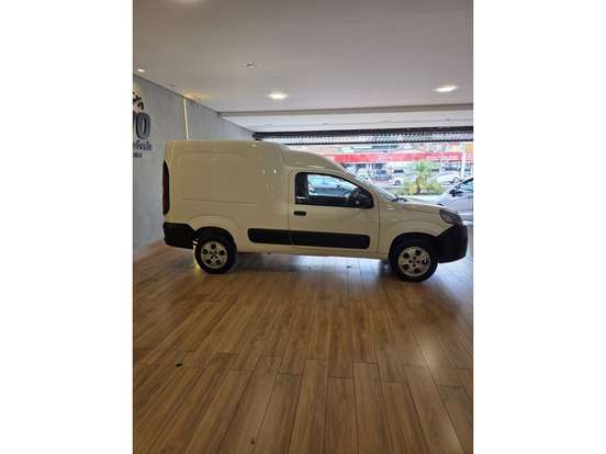 FIAT-FIORINO-2024